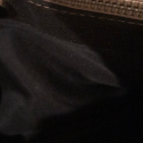 Purse - Picture 3 of 4